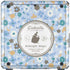 Disney Cinderella Midnight Magic Silhouette Cooler Master MasterBox Q300L Mini Tower Skin