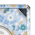 Disney Cinderella Midnight Magic Silhouette Cooler Master MasterBox Q300L Mini Tower Skin
