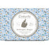 Disney Cinderella Midnight Magic Silhouette Dell Vostro Skin