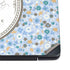 Disney Cinderella Midnight Magic Silhouette Dell Vostro Skin