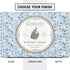 Disney Cinderella Midnight Magic Silhouette Dell Vostro Skin