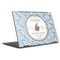 Disney Cinderella Midnight Magic Silhouette HP Envy Skin