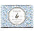 Disney Cinderella Midnight Magic Silhouette HP Envy Skin