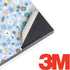 Disney Cinderella Midnight Magic Silhouette HP Envy Skin