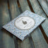 Disney Cinderella Midnight Magic Silhouette HP Envy Skin