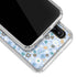 Disney Cinderella Midnight Magic Silhouette Galaxy A30 Clear Case