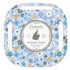 Disney Cinderella Midnight Magic Silhouette Galaxy Buds Pro Skin