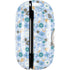 Disney Cinderella Midnight Magic Silhouette Galaxy Buds Pro Skin