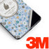 Disney Cinderella Midnight Magic Silhouette Galaxy S10 Plus Skin