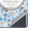 Disney Cinderella Midnight Magic Silhouette Galaxy S20 Fan Edition Skin