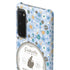 Disney Cinderella Midnight Magic Silhouette Galaxy S20 Lite Case