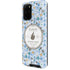 Disney Cinderella Midnight Magic Silhouette Galaxy S20 Plus Pro Case