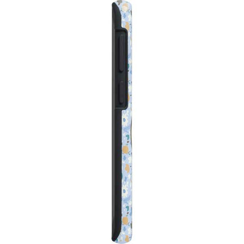 Disney Cinderella Midnight Magic Silhouette Galaxy S20 Plus Pro Case