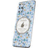 Disney Cinderella Midnight Magic Silhouette Galaxy S20 Plus Skin