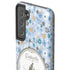 Disney Cinderella Midnight Magic Silhouette Galaxy S21 5G Pro Case