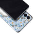 Disney Cinderella Midnight Magic Silhouette Galaxy S21 5G Skin