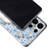 Disney Cinderella Midnight Magic Silhouette Galaxy S21 Ultra 5G Skin