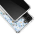 Disney Cinderella Midnight Magic Silhouette Galaxy S22 Plus Clear Case