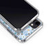 Disney Cinderella Midnight Magic Silhouette iPhone 11 Clear Case