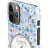 Disney Cinderella Midnight Magic Silhouette iPhone 11 Pro Lite Case