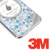 Disney Cinderella Midnight Magic Silhouette iPhone 11 Pro Skin