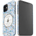 Disney Cinderella Midnight Magic Silhouette iPhone 12 Mini Lite Case