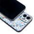 Disney Cinderella Midnight Magic Silhouette iPhone 12 Mini Skin