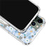 Disney Cinderella Midnight Magic Silhouette iPhone 12 Pro Clear Case