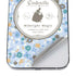 Disney Cinderella Midnight Magic Silhouette iPhone 12 Pro Max Skin