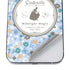 Disney Cinderella Midnight Magic Silhouette iPhone 12 Pro Skin