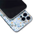 Disney Cinderella Midnight Magic Silhouette iPhone 12 Pro Skin