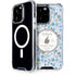 Disney Cinderella Midnight Magic Silhouette iPhone 13 Pro MagSafe Case