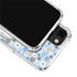 Disney Cinderella Midnight Magic Silhouette iPhone 14 Plus Clear Case