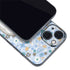 Disney Cinderella Midnight Magic Silhouette iPhone 14 Plus Skin