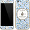 Disney Cinderella Midnight Magic Silhouette iPhone 6/6s Skin