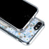 Disney Cinderella Midnight Magic Silhouette iPhone SE (2nd & 3rd Gen) Clear Case