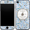 Disney Cinderella Midnight Magic Silhouette iPhone SE (2nd & 3rd Gen) Skin