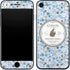 Disney Cinderella Midnight Magic Silhouette iPhone SE (2nd & 3rd Gen) Skin