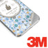 Disney Cinderella Midnight Magic Silhouette iPhone XR Skin