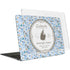 Disney Cinderella Midnight Magic Silhouette MacBook Air 15in (2023-2025) Case plus Skin