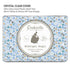 Disney Cinderella Midnight Magic Silhouette MacBook Air 15in (2023-2025) Case plus Skin