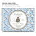 Disney Cinderella Midnight Magic Silhouette MacBook Pro 16in (2019-20) Case plus Skin