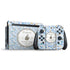 Disney Cinderella Midnight Magic Silhouette Nintendo Switch Bundle Skin