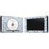 Disney Cinderella Midnight Magic Silhouette Nintendo Switch Bundle Skin