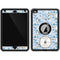Disney Cinderella Midnight Magic Silhouette Otterbox Defender iPad Skin