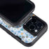 Disney Cinderella Midnight Magic Silhouette Otterbox Defender iPhone Skin