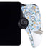 Disney Cinderella Midnight Magic Silhouette PlayStation Portal Remote Player Skin