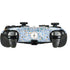 Disney Cinderella Midnight Magic Silhouette PlayStation Scuf Vantage 2 Controller Skin