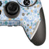 Disney Cinderella Midnight Magic Silhouette PlayStation Scuf Vantage 2 Controller Skin