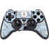 Disney Cinderella Midnight Magic Silhouette PS4/PC SCUF Impact Controller Skin